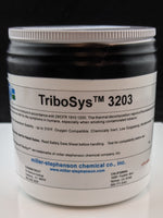 TriboSys™ 3203 1 kg