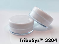 TriboSys™ 3204